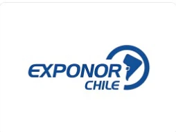 Tewatt Showcase TWT185D-7T tsaws ntawm EXPONOR CHILE Ntawm 2026